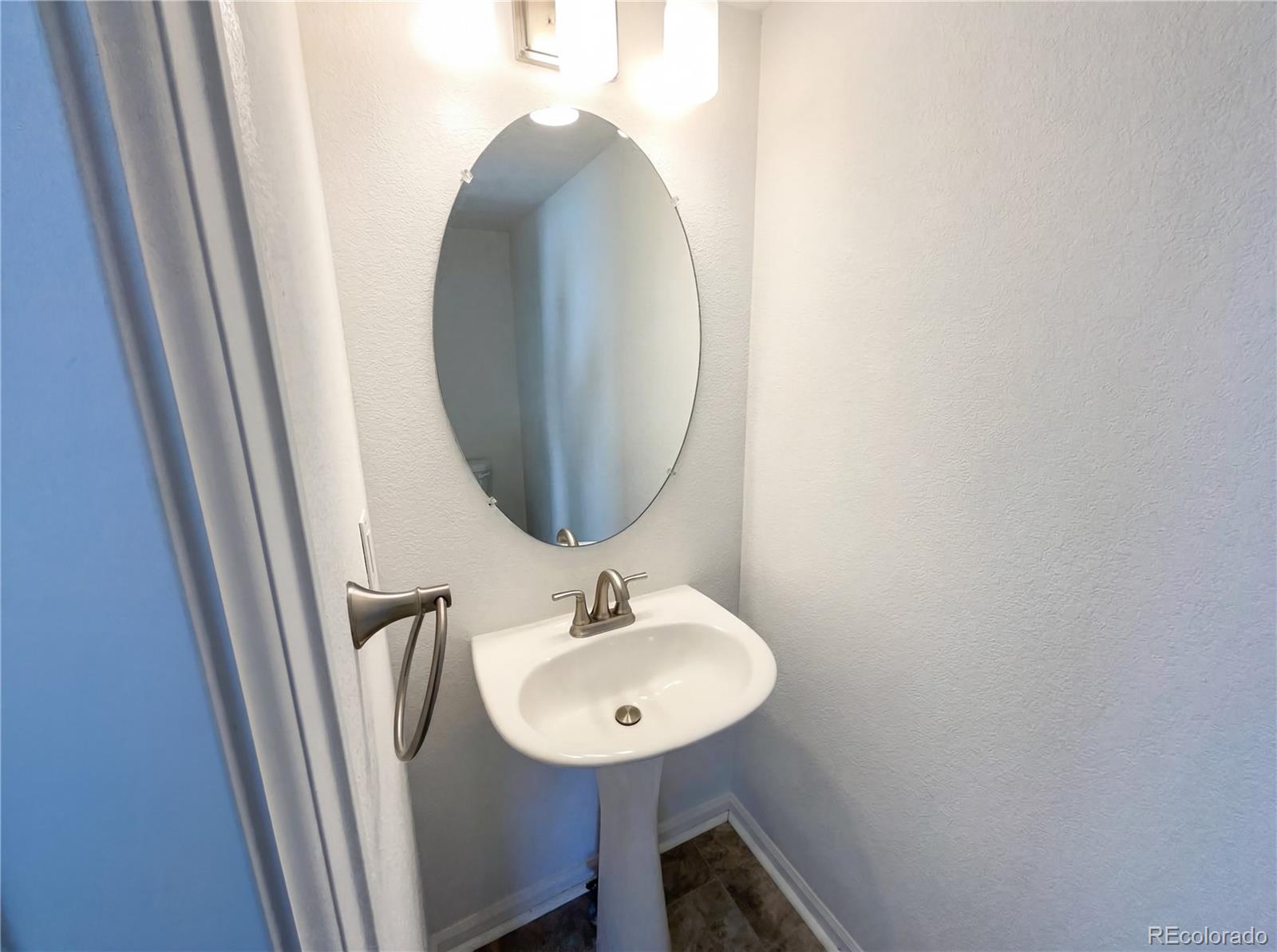 MLS Image #8 for 5232 e 116th avenue,thornton, Colorado