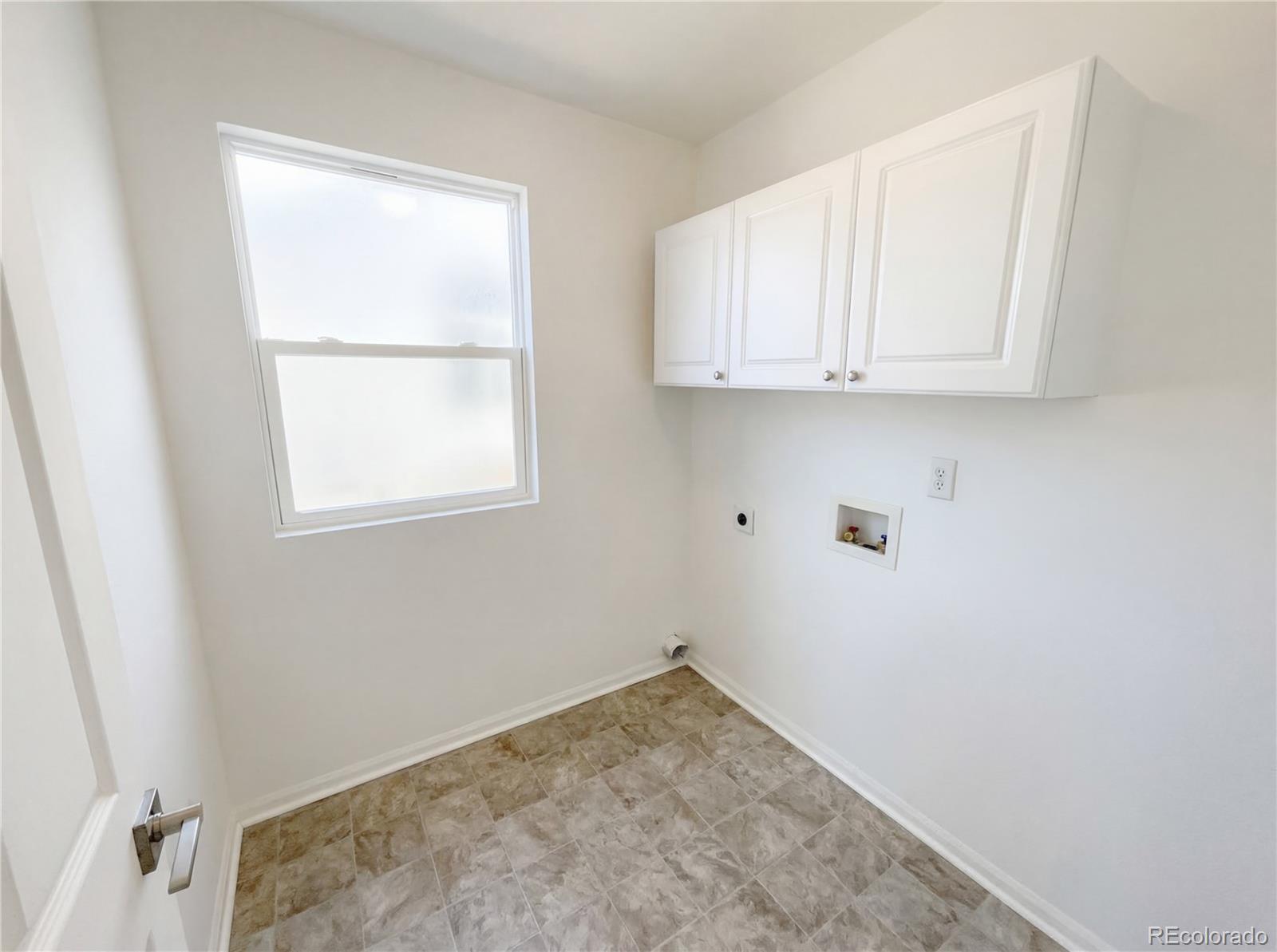 MLS Image #9 for 5232 e 116th avenue,thornton, Colorado