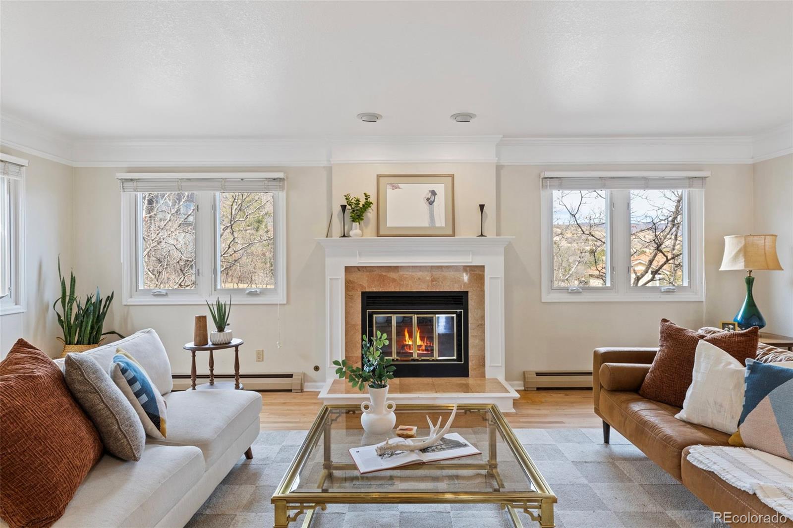 MLS Image #10 for 750  tyco court,colorado springs, Colorado