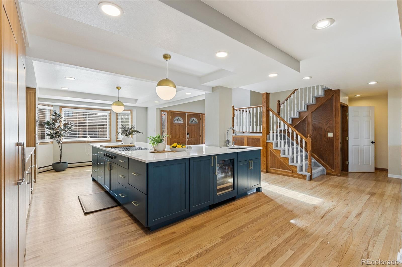 MLS Image #11 for 750  tyco court,colorado springs, Colorado