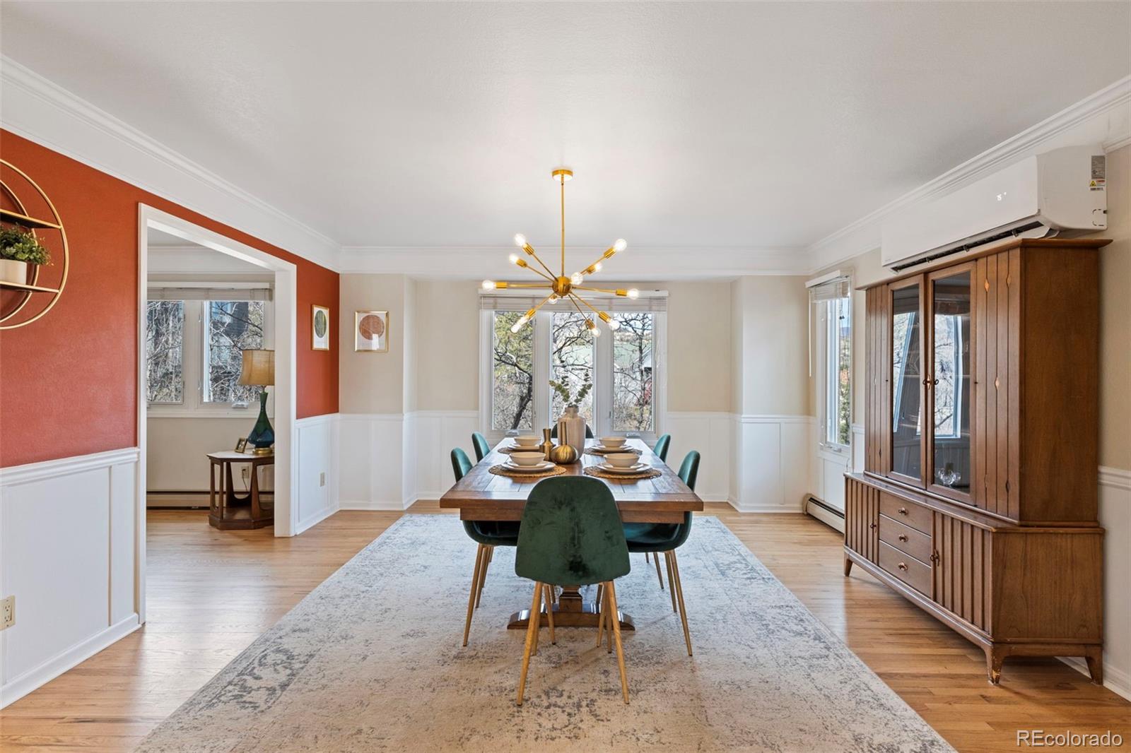 MLS Image #12 for 750  tyco court,colorado springs, Colorado