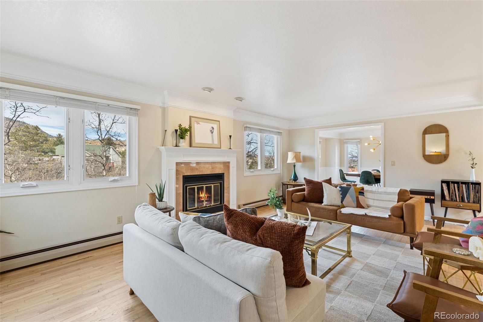 MLS Image #15 for 750  tyco court,colorado springs, Colorado