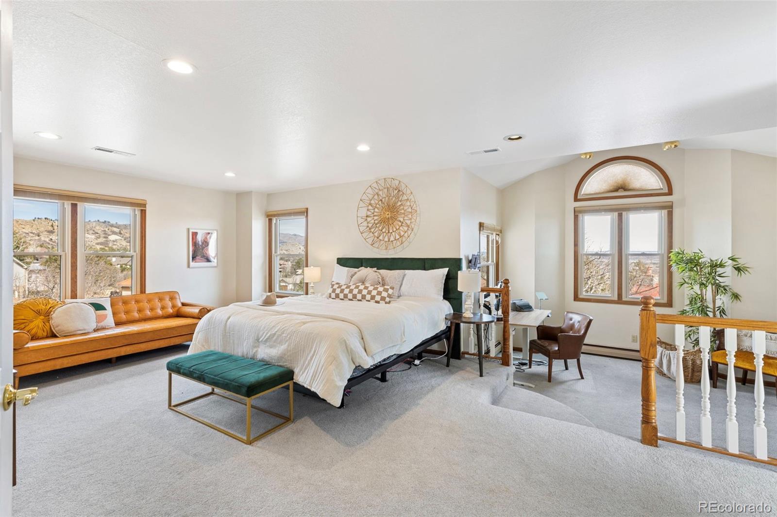 MLS Image #16 for 750  tyco court,colorado springs, Colorado
