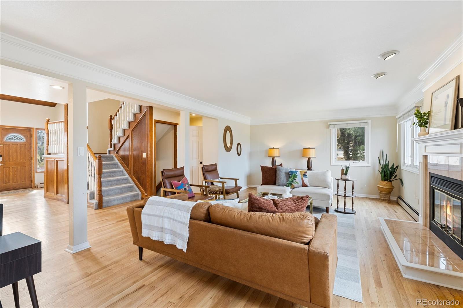 MLS Image #17 for 750  tyco court,colorado springs, Colorado
