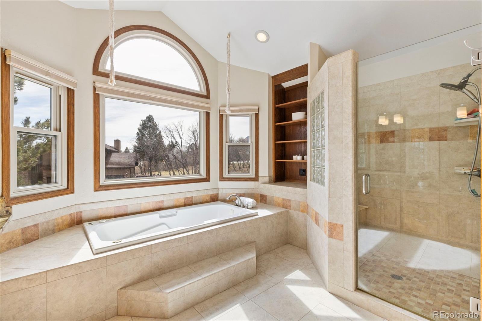 MLS Image #18 for 750  tyco court,colorado springs, Colorado