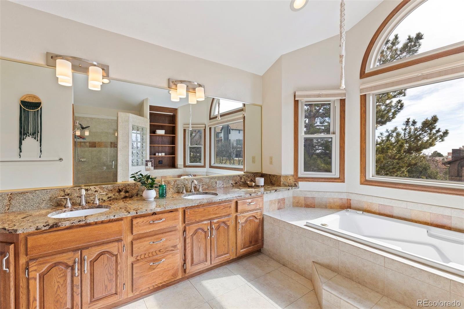 MLS Image #19 for 750  tyco court,colorado springs, Colorado
