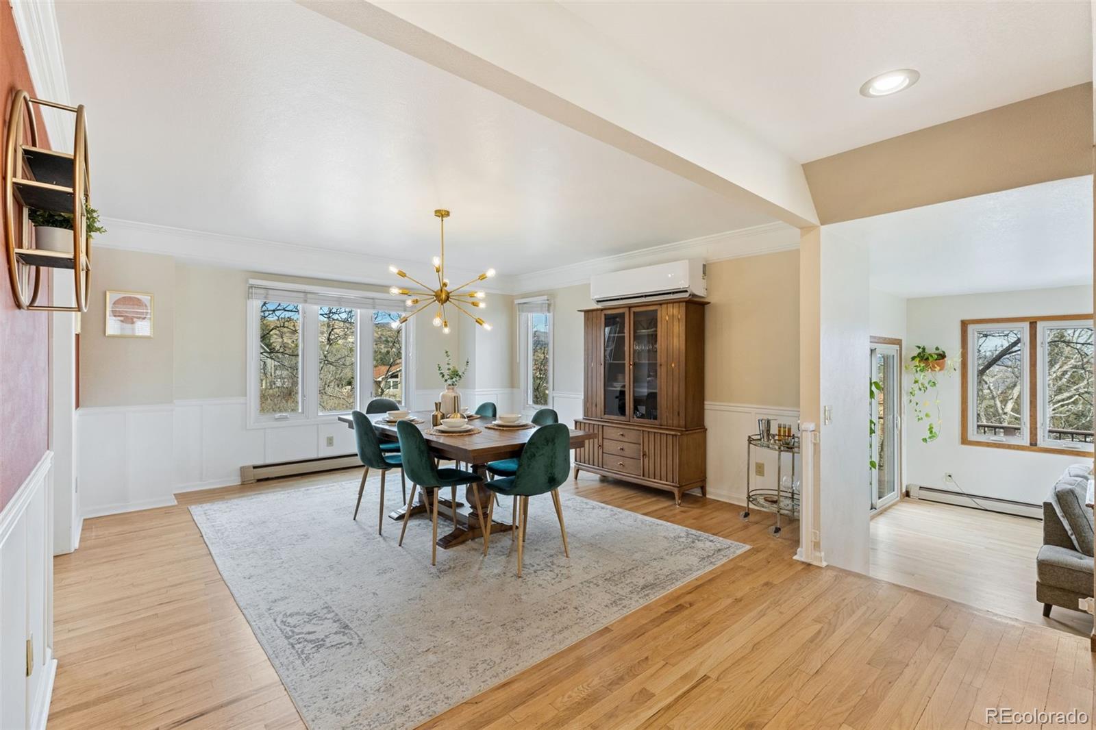 MLS Image #20 for 750  tyco court,colorado springs, Colorado