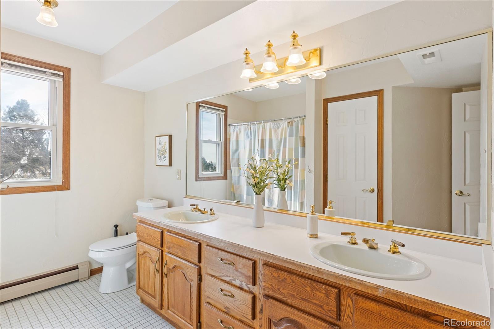 MLS Image #21 for 750  tyco court,colorado springs, Colorado
