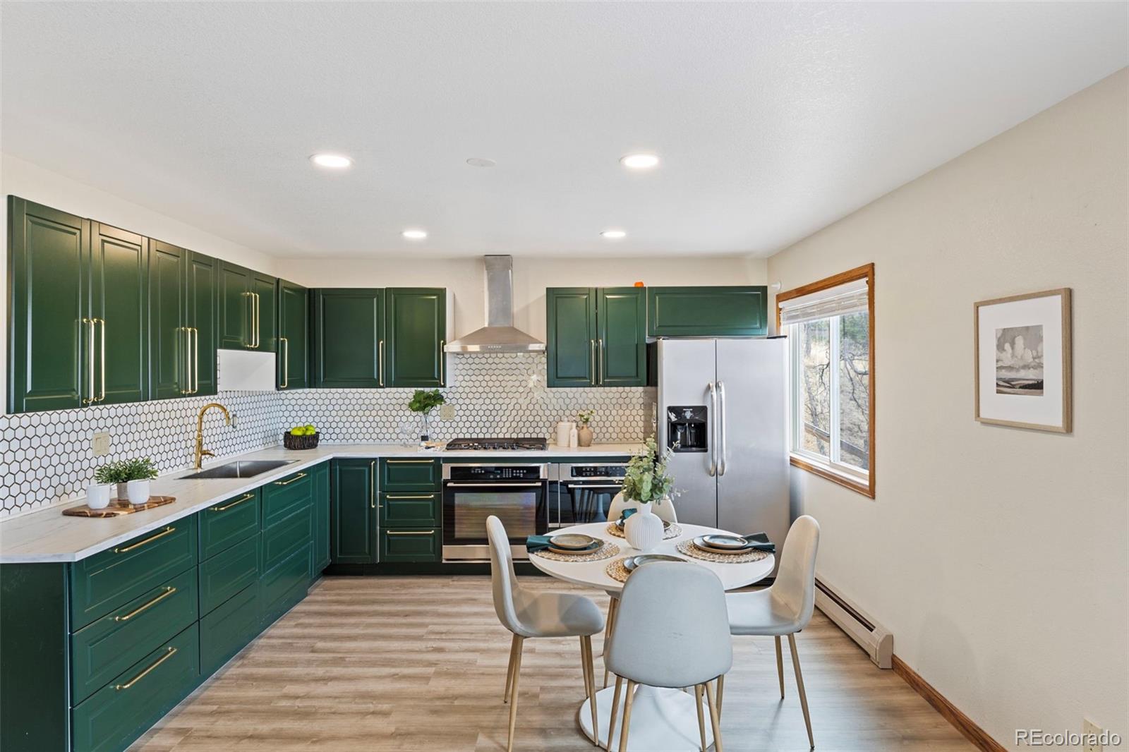 MLS Image #22 for 750  tyco court,colorado springs, Colorado