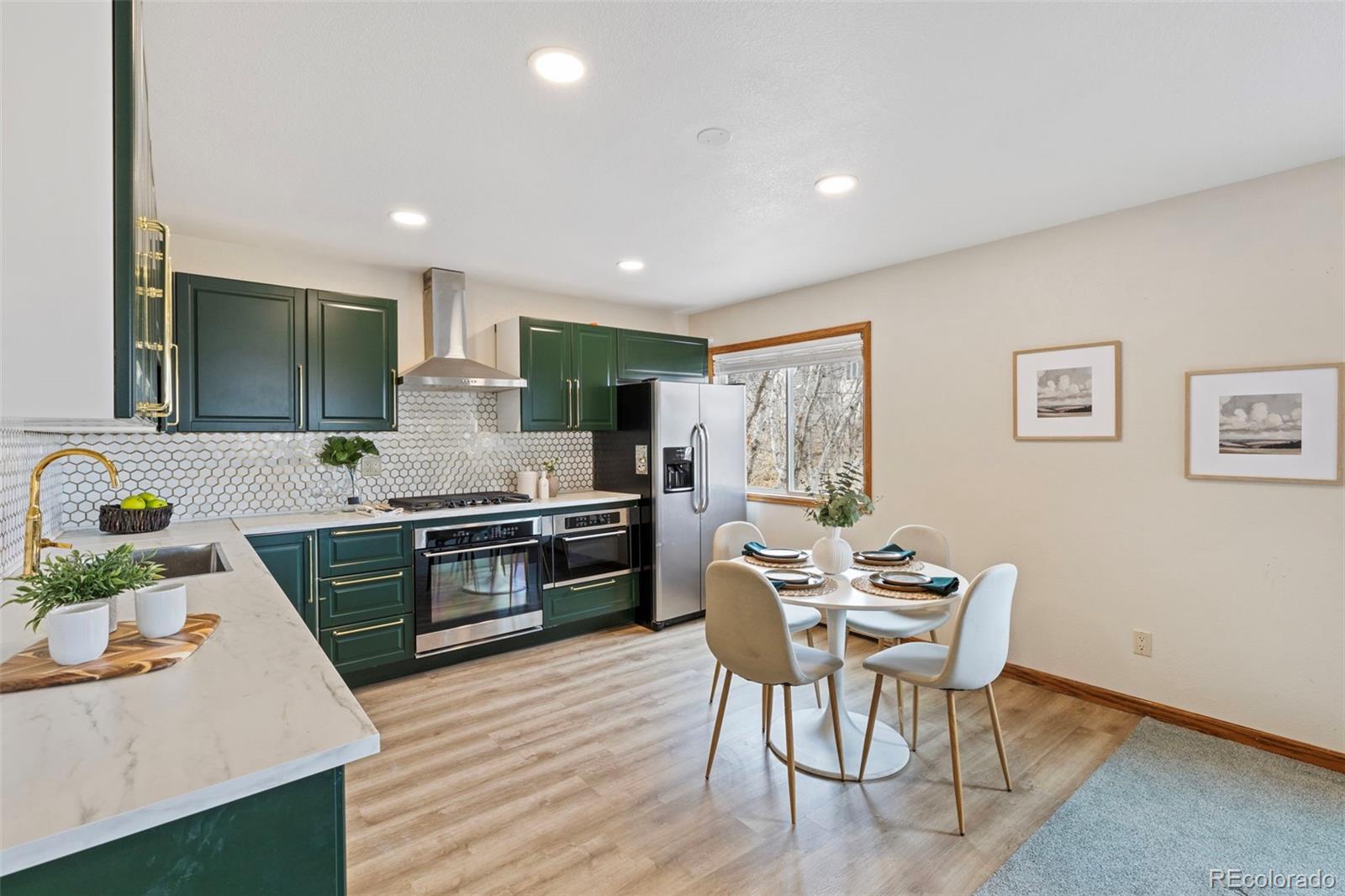MLS Image #23 for 750  tyco court,colorado springs, Colorado