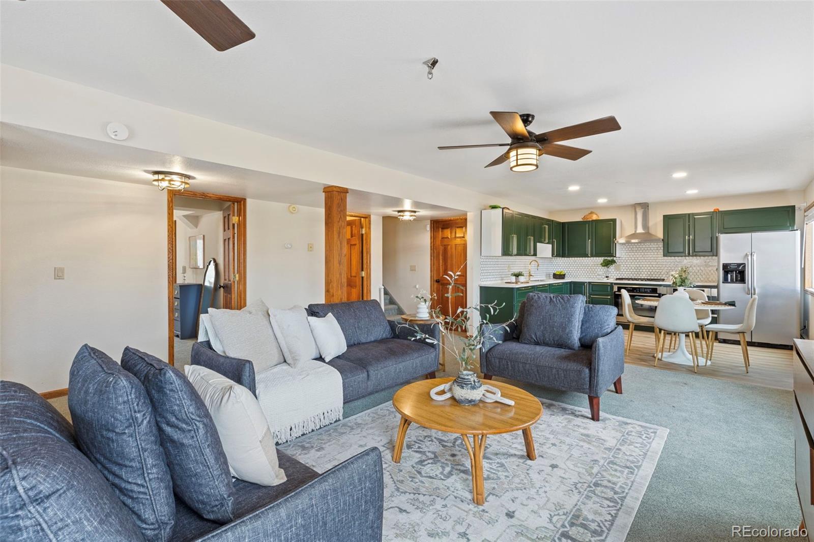 MLS Image #24 for 750  tyco court,colorado springs, Colorado
