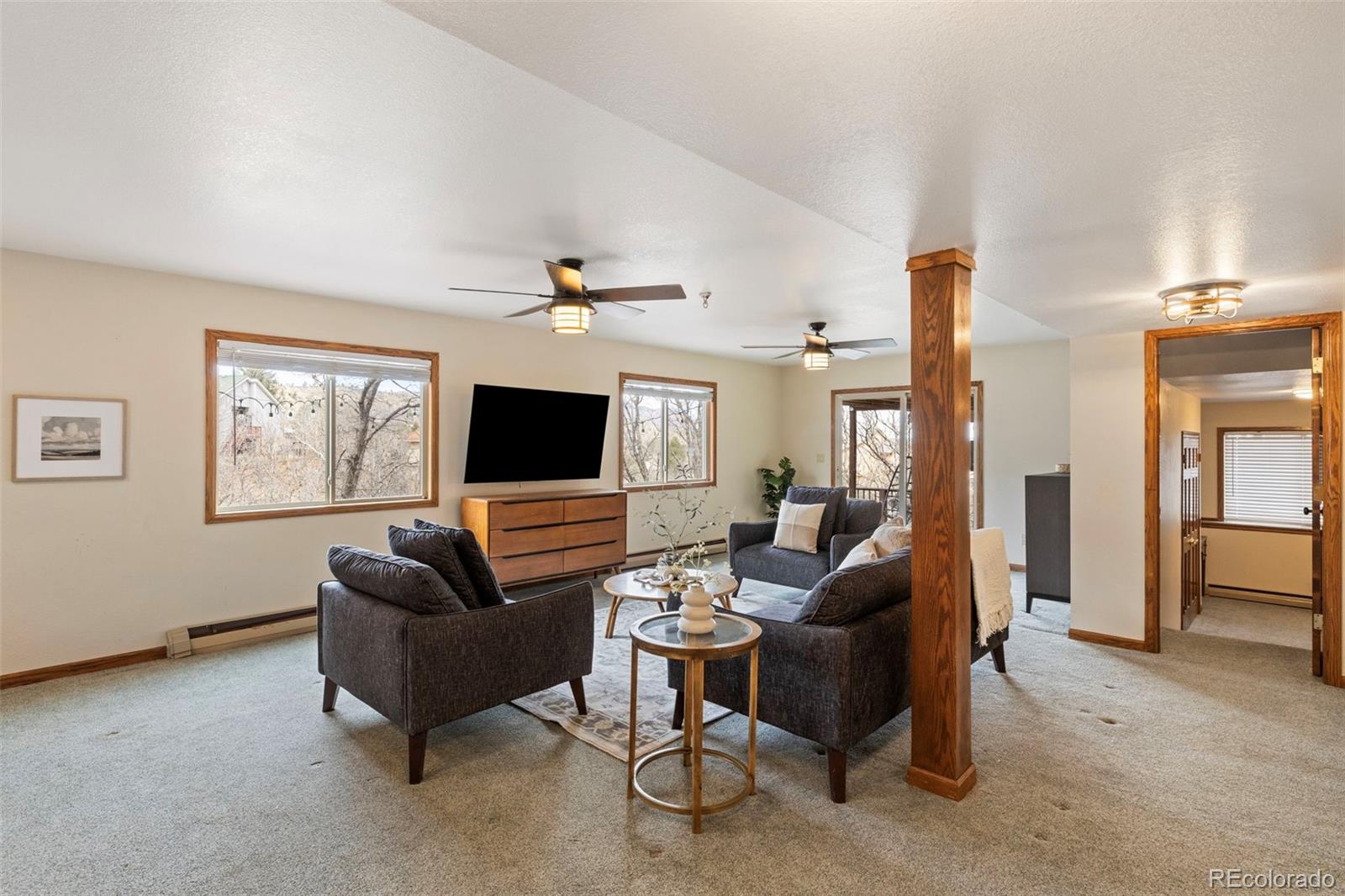 MLS Image #25 for 750  tyco court,colorado springs, Colorado