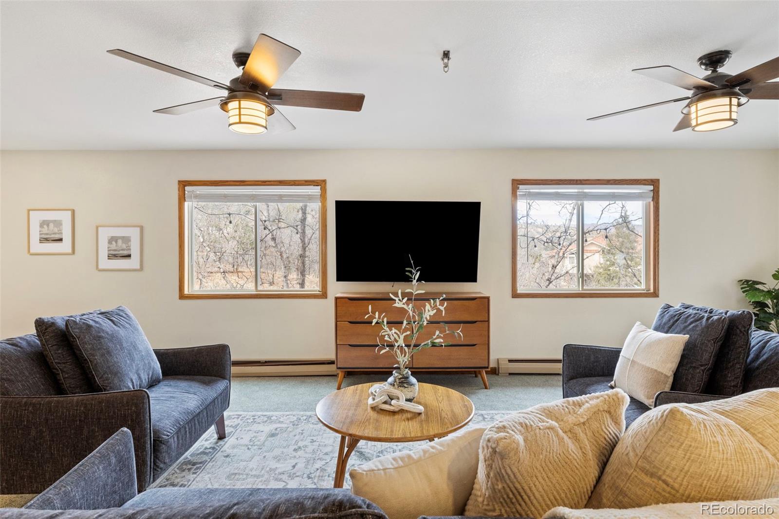 MLS Image #26 for 750  tyco court,colorado springs, Colorado