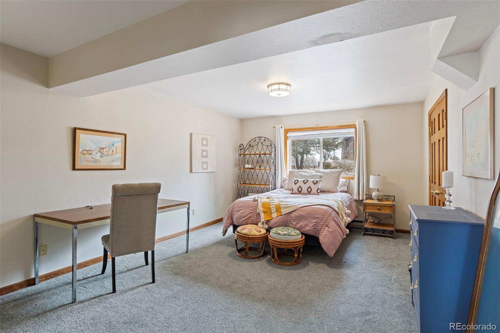 MLS Image #27 for 750  tyco court,colorado springs, Colorado
