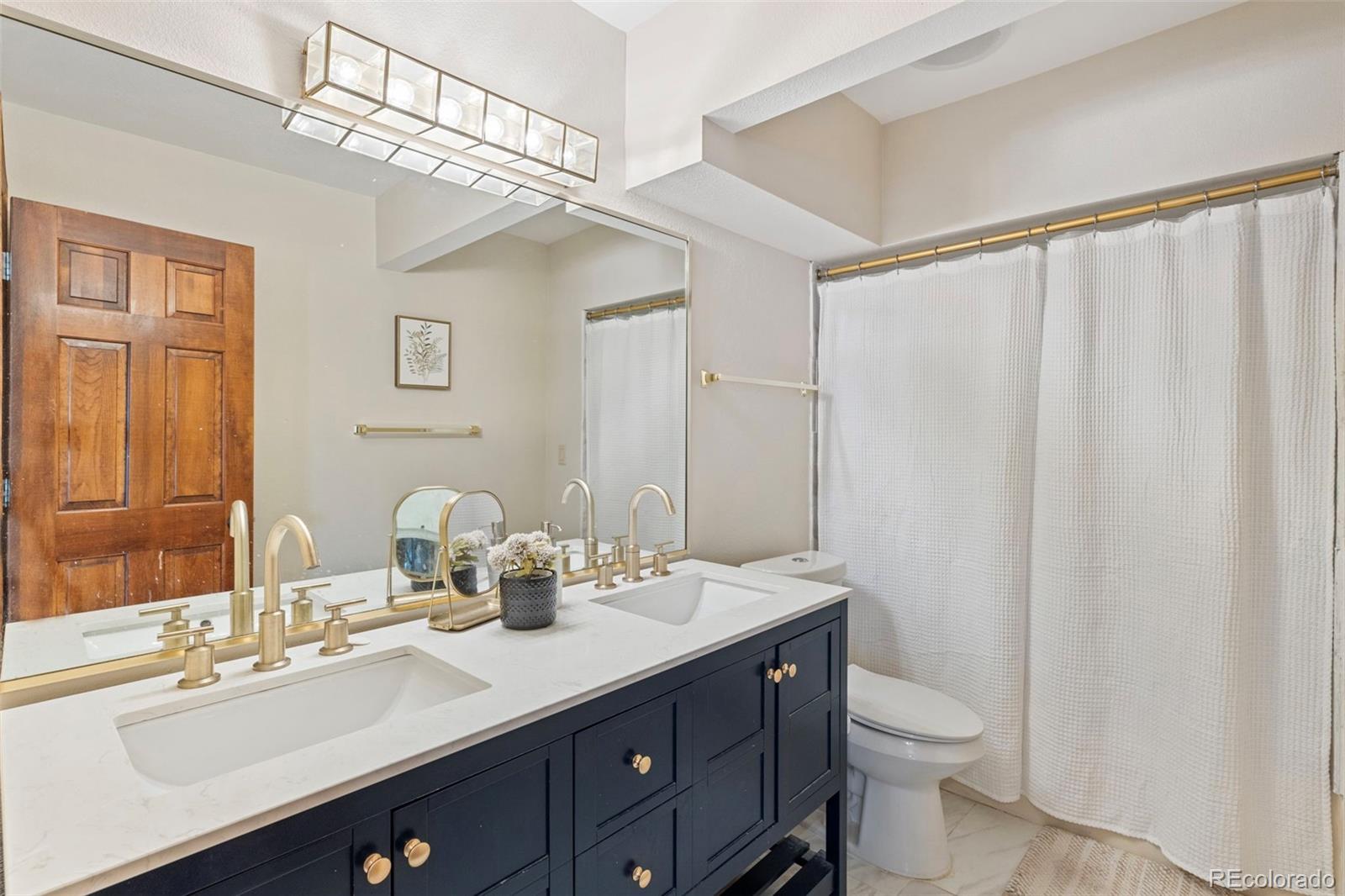 MLS Image #28 for 750  tyco court,colorado springs, Colorado