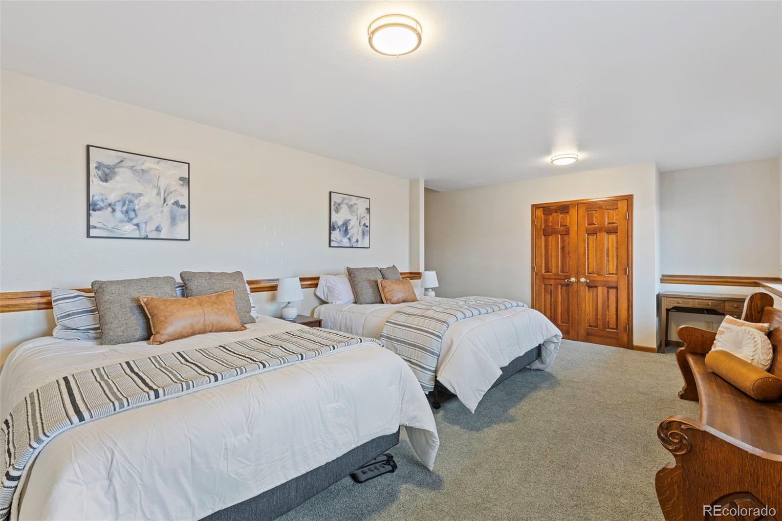 MLS Image #29 for 750  tyco court,colorado springs, Colorado