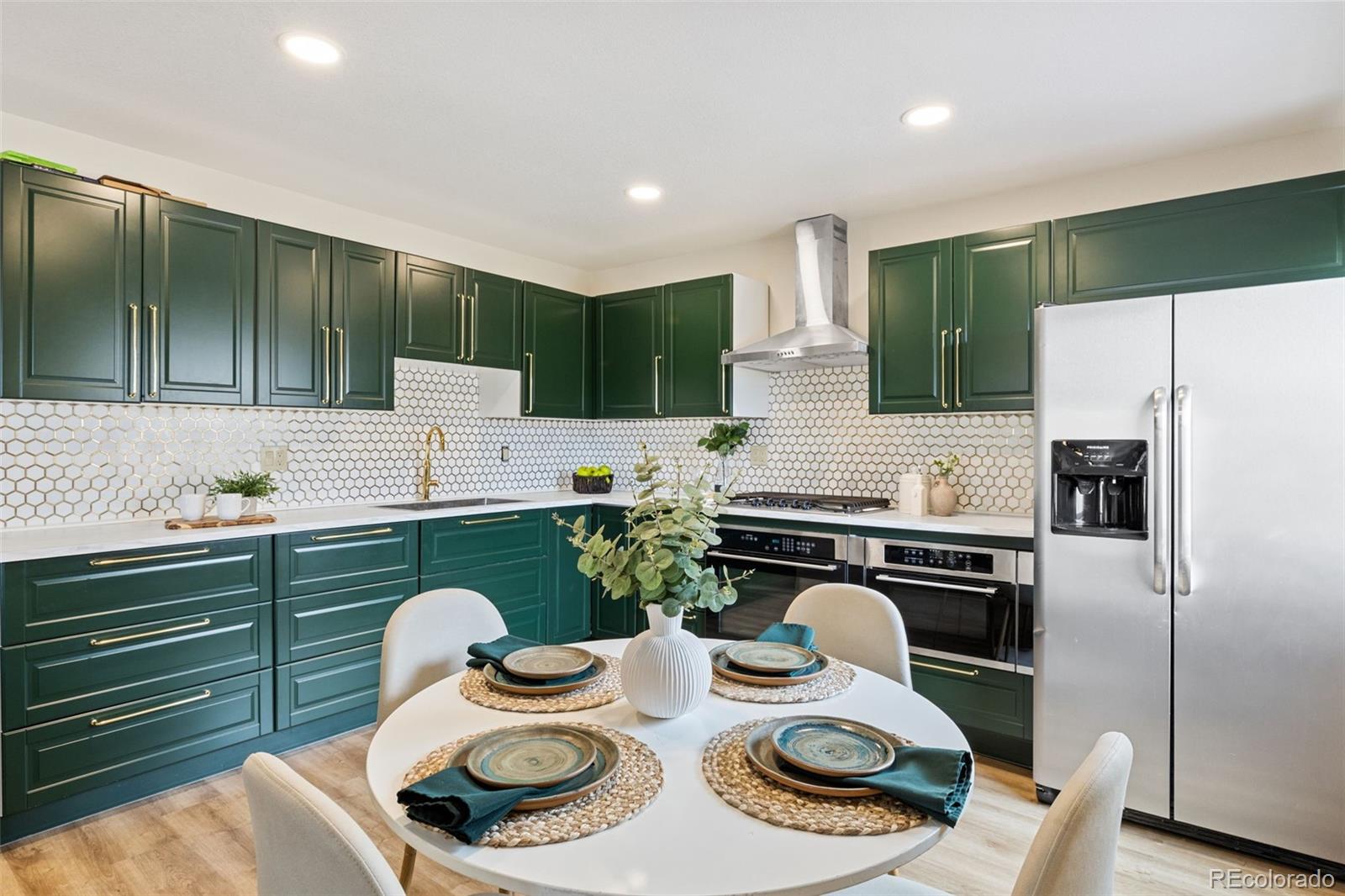 MLS Image #30 for 750  tyco court,colorado springs, Colorado
