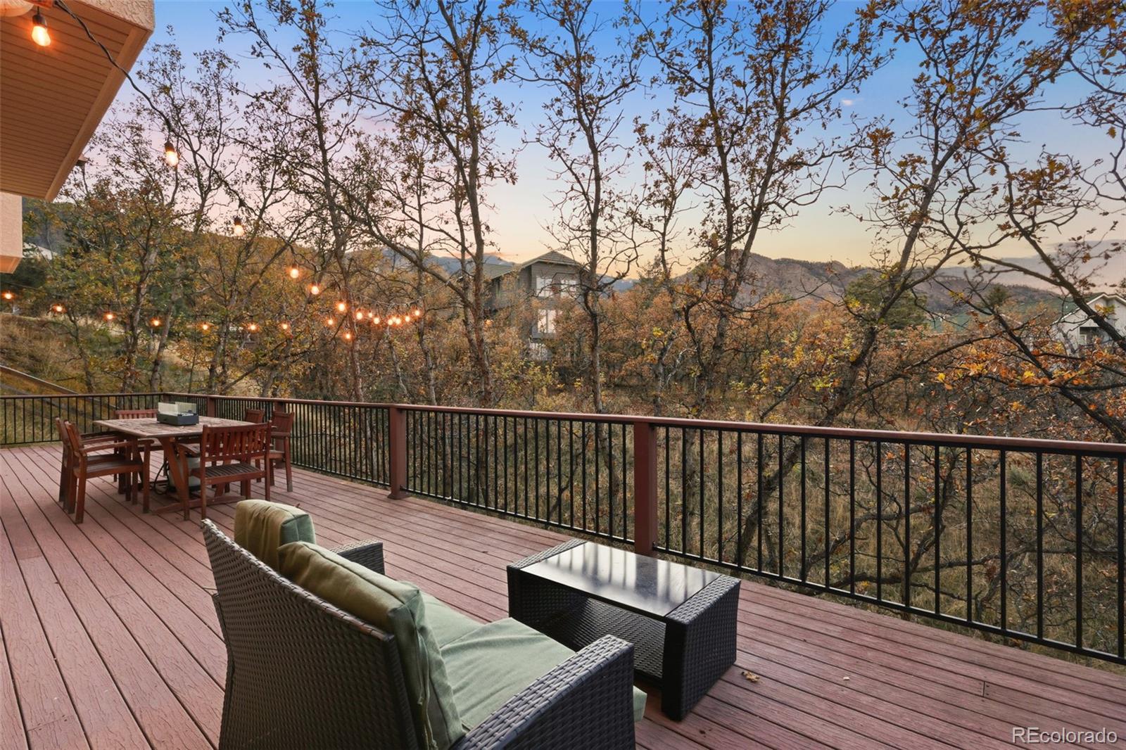 MLS Image #31 for 750  tyco court,colorado springs, Colorado