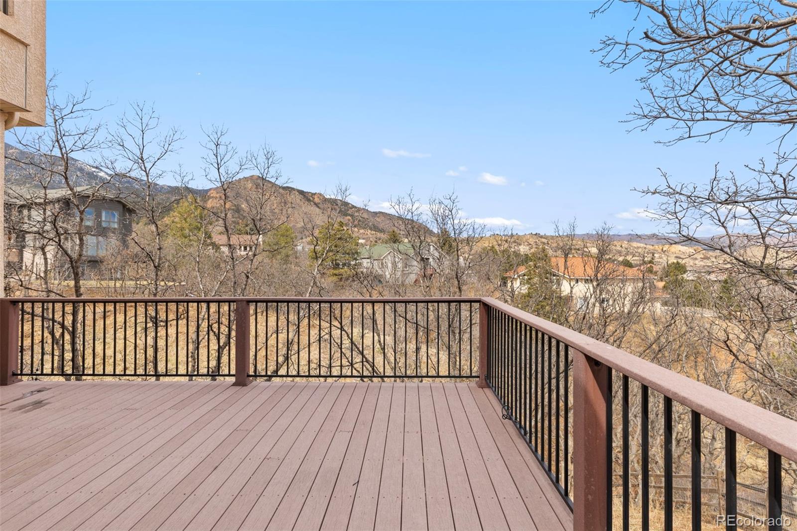 MLS Image #32 for 750  tyco court,colorado springs, Colorado