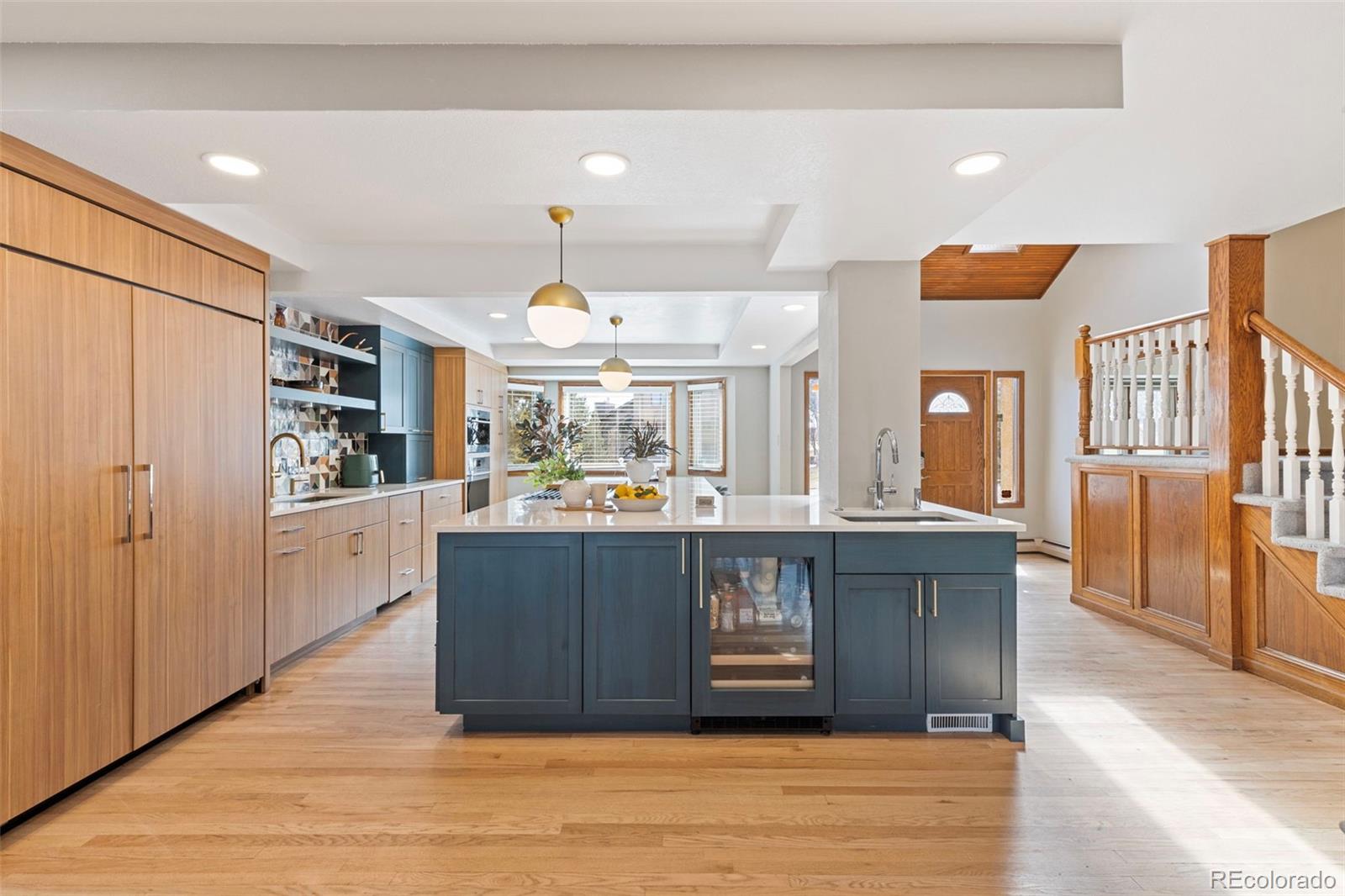 MLS Image #6 for 750  tyco court,colorado springs, Colorado