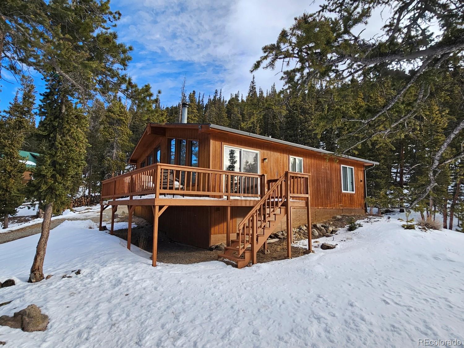 MLS Image #11 for 394  co rd 14a ,fairplay, Colorado