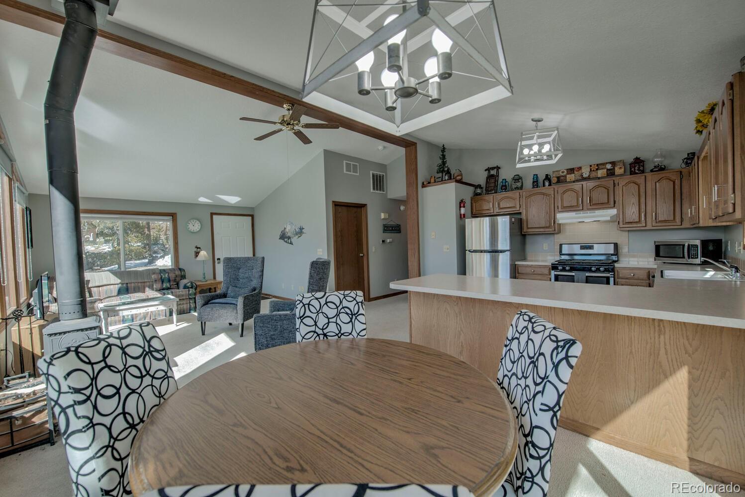 MLS Image #19 for 394  co rd 14a ,fairplay, Colorado