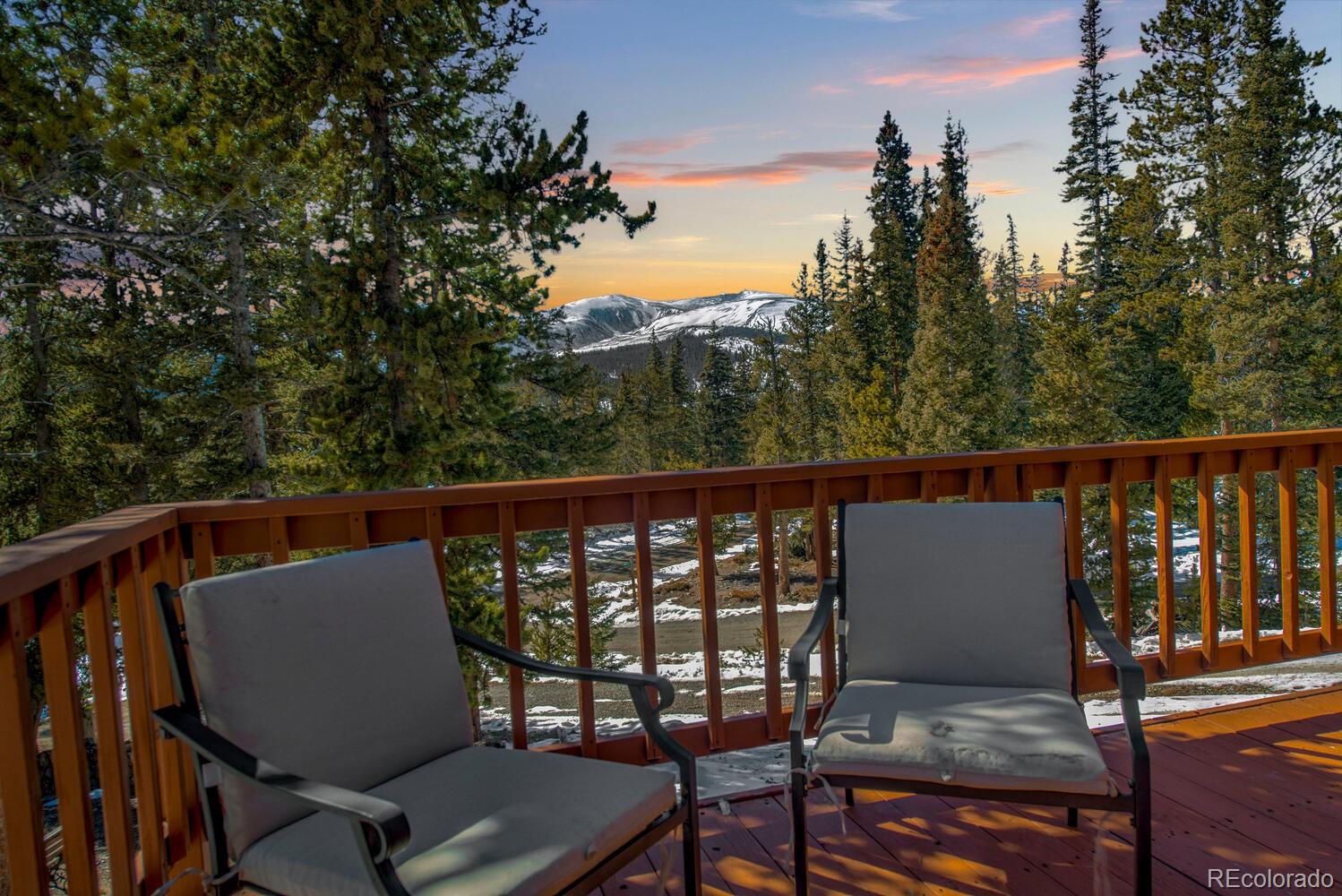 MLS Image #2 for 394  co rd 14a ,fairplay, Colorado