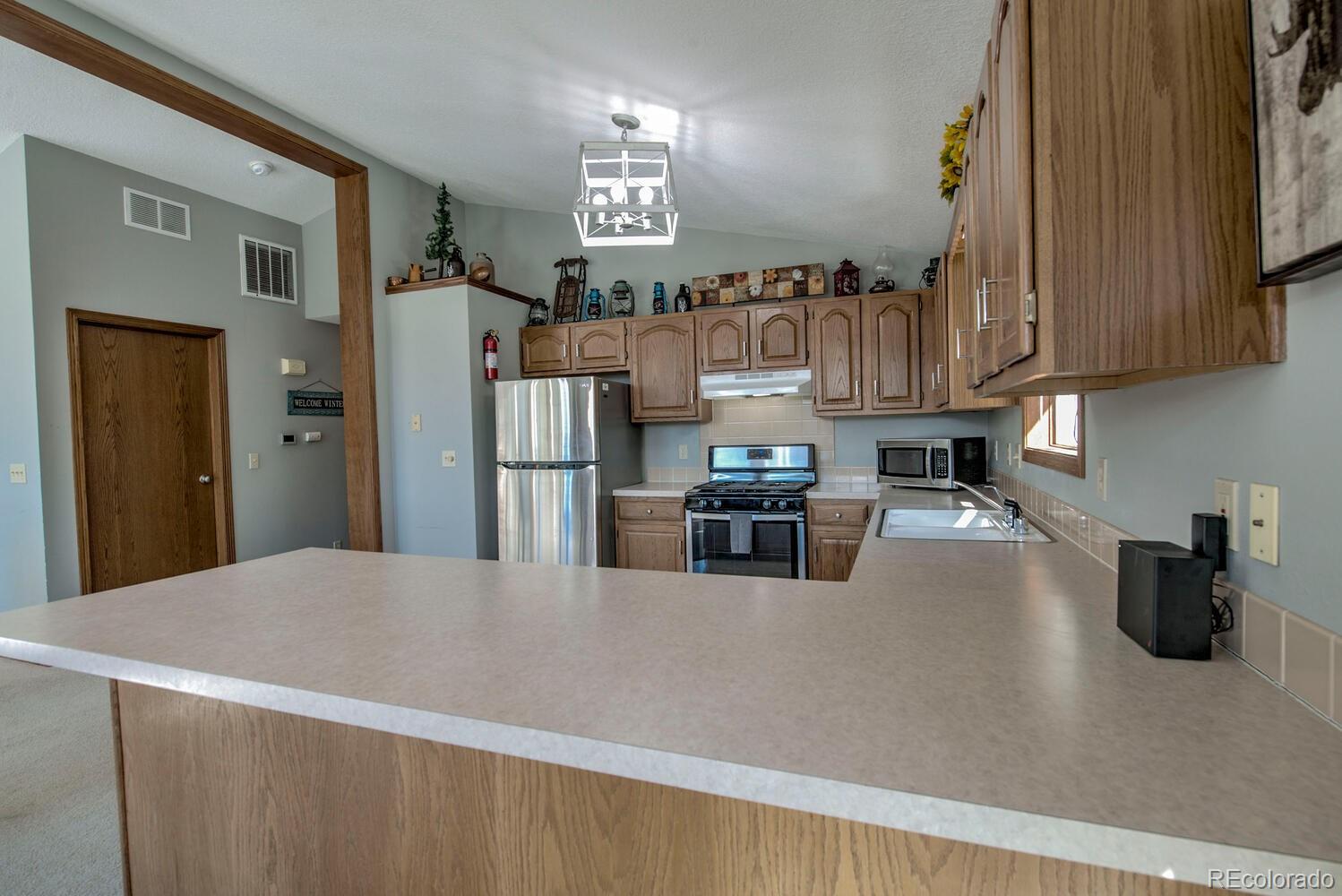 MLS Image #20 for 394  co rd 14a ,fairplay, Colorado