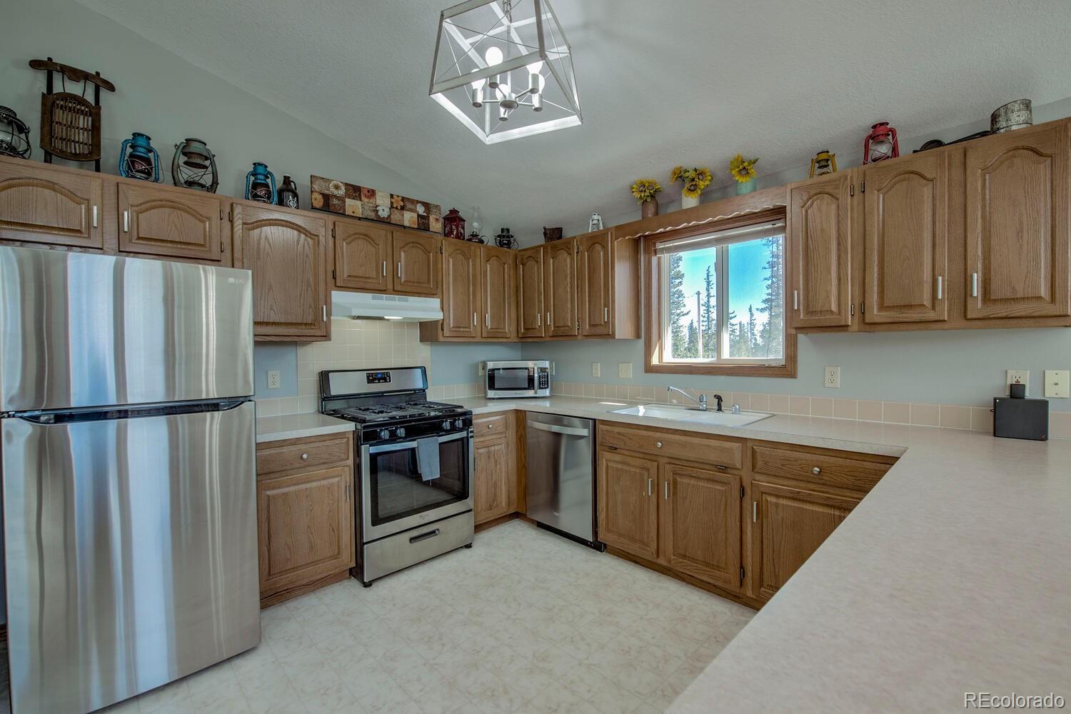 MLS Image #21 for 394  co rd 14a ,fairplay, Colorado