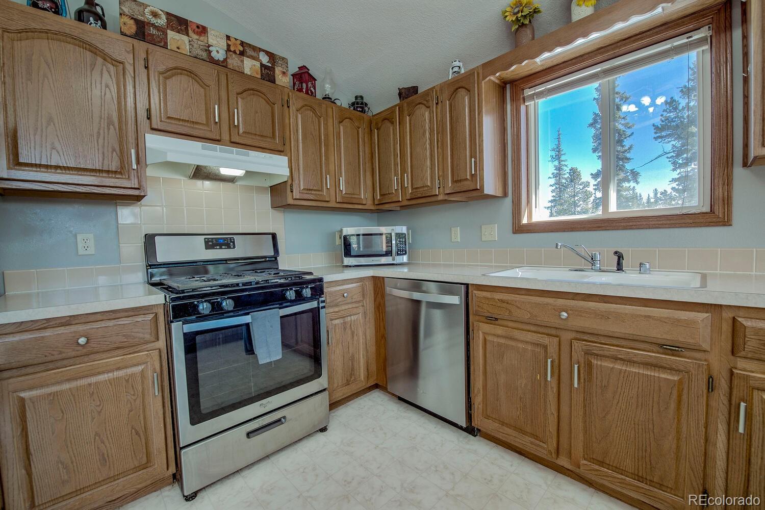 MLS Image #22 for 394  co rd 14a ,fairplay, Colorado