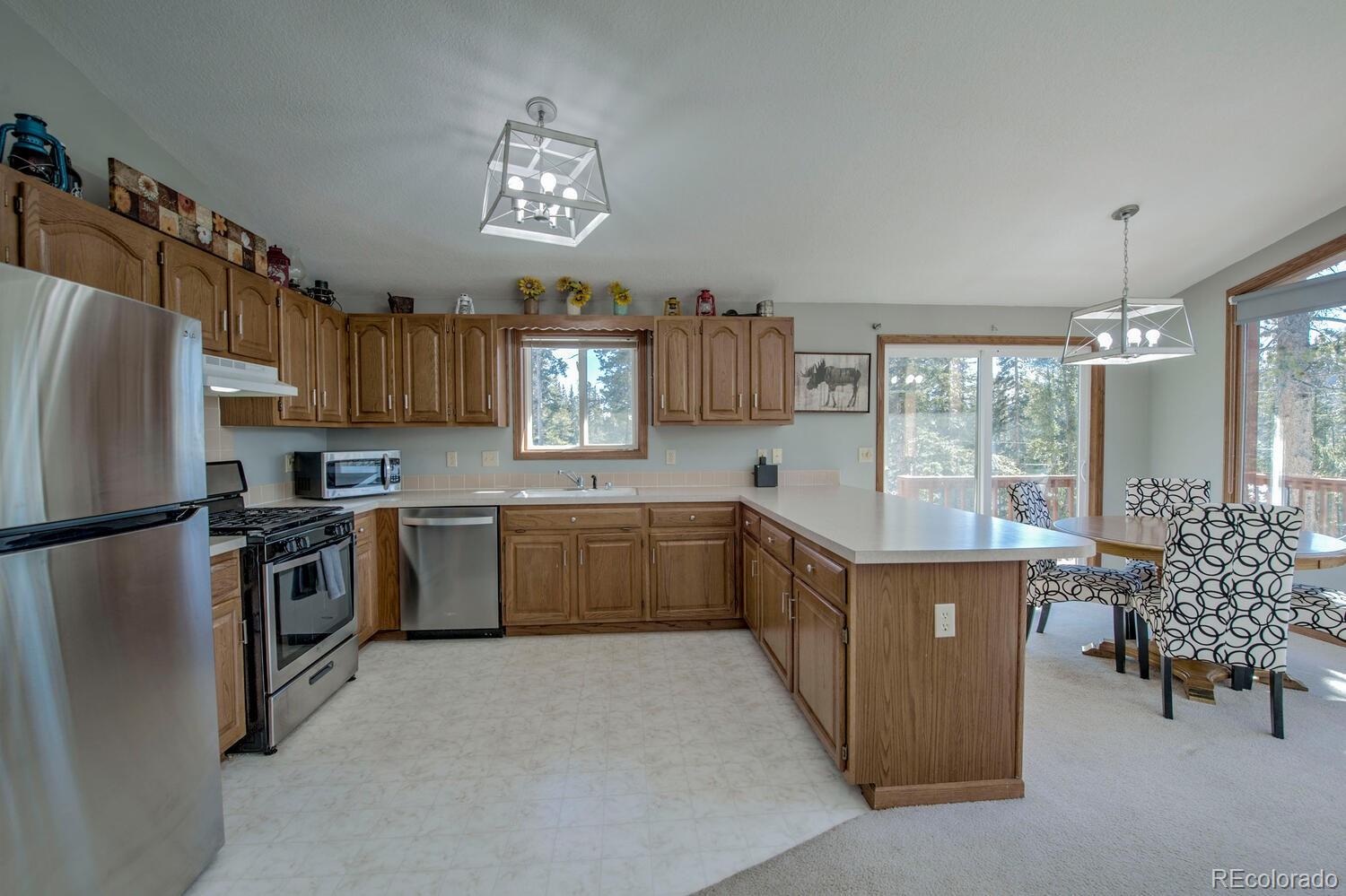 MLS Image #23 for 394  co rd 14a ,fairplay, Colorado