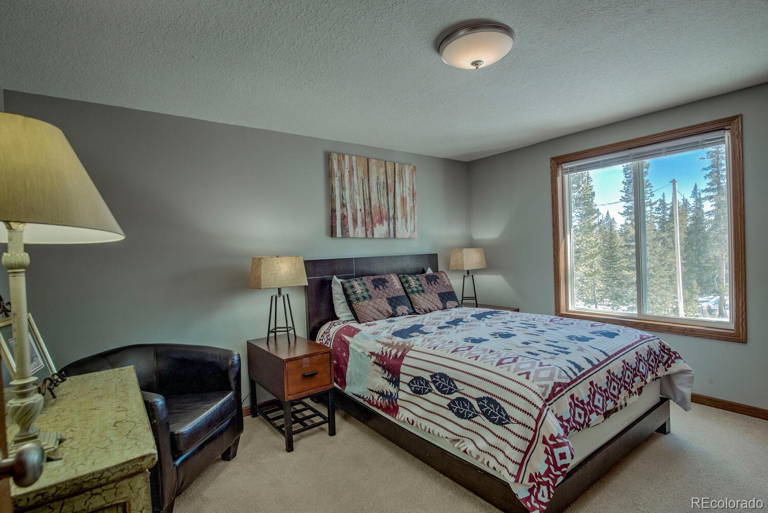 MLS Image #24 for 394  co rd 14a ,fairplay, Colorado