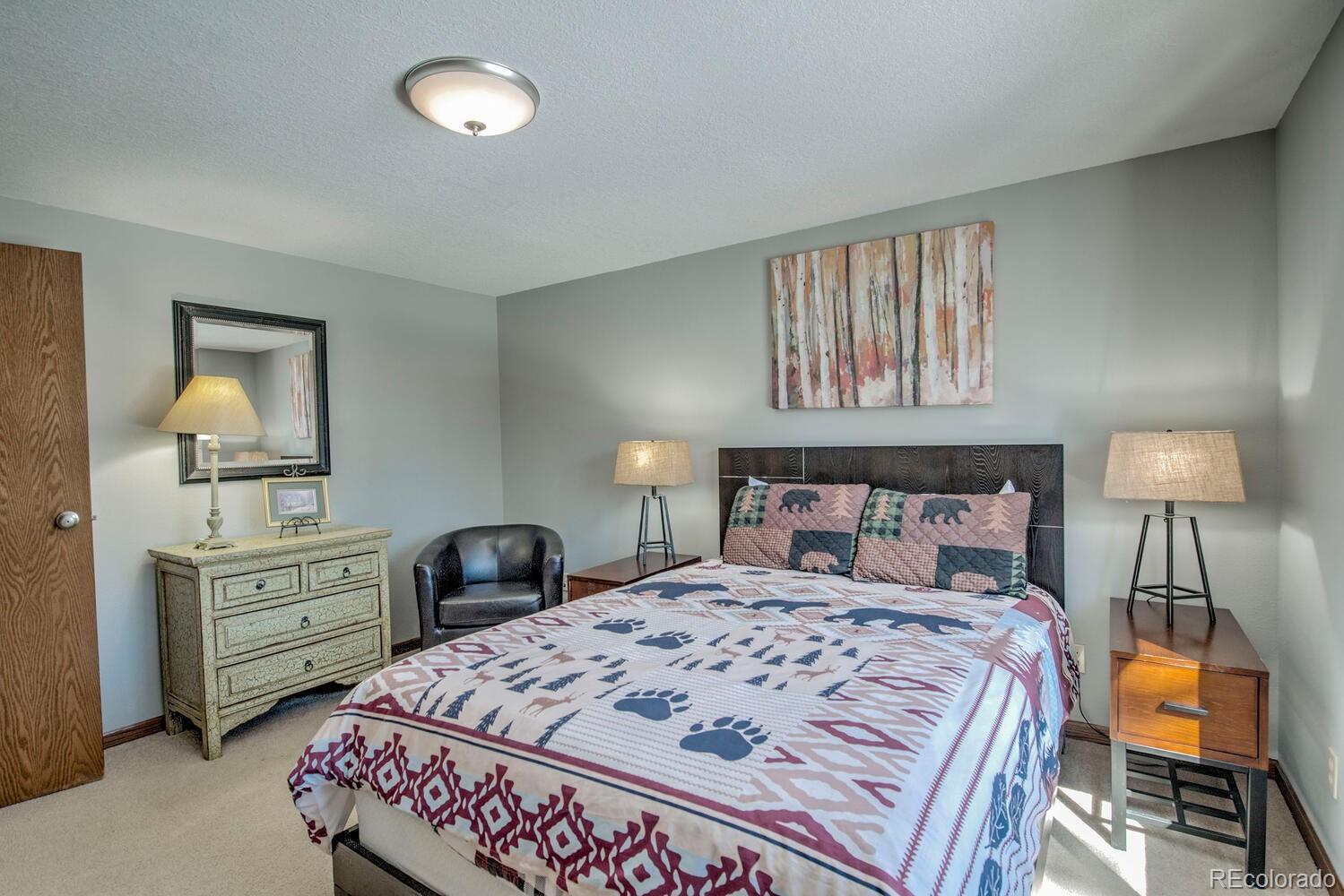 MLS Image #25 for 394  co rd 14a ,fairplay, Colorado