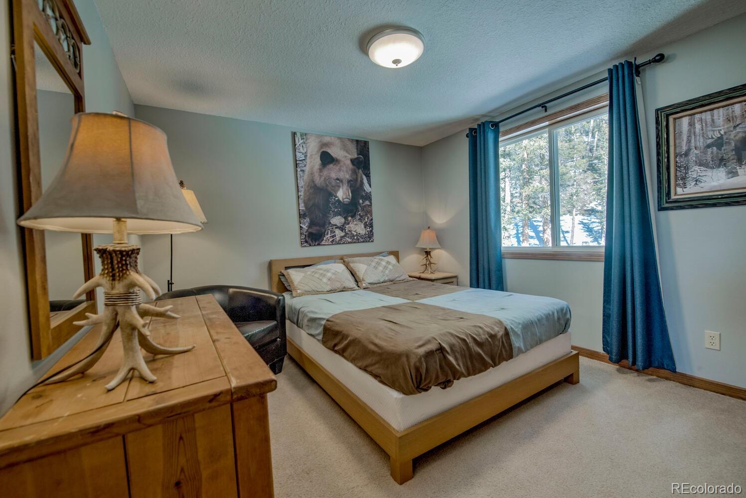 MLS Image #27 for 394  co rd 14a ,fairplay, Colorado