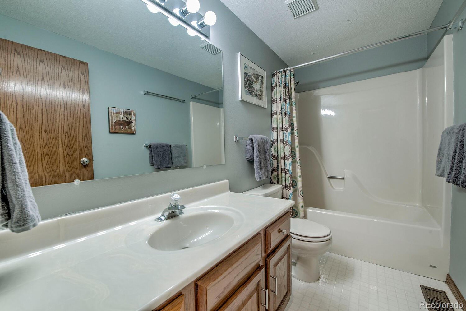 MLS Image #30 for 394  co rd 14a ,fairplay, Colorado
