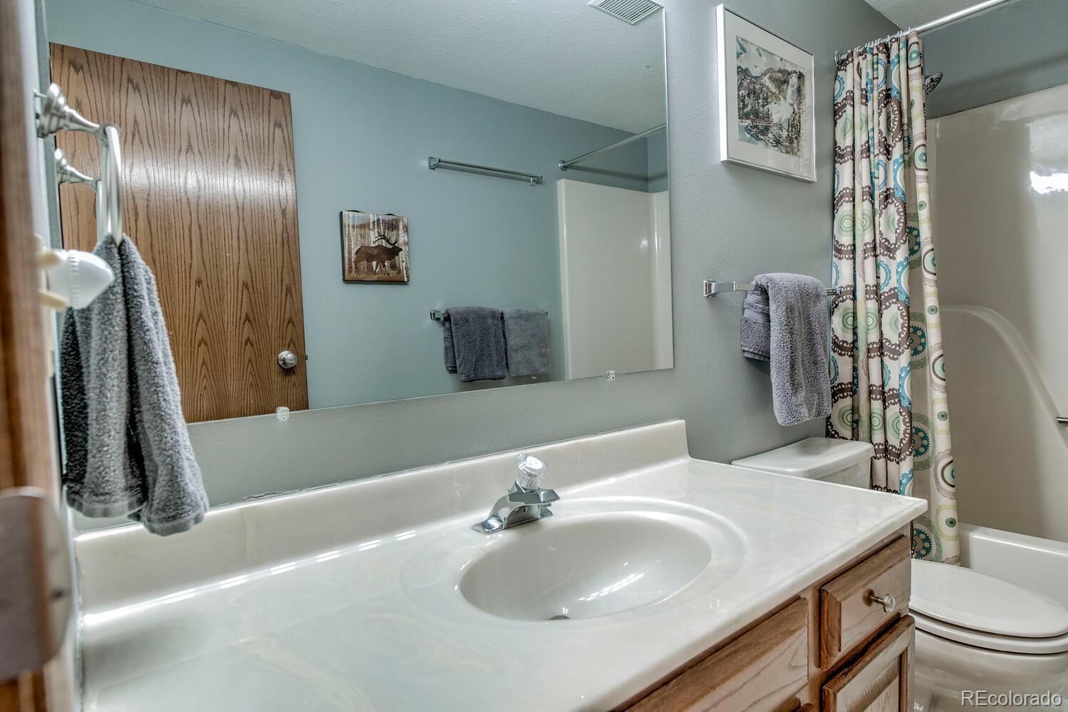 MLS Image #31 for 394  co rd 14a ,fairplay, Colorado