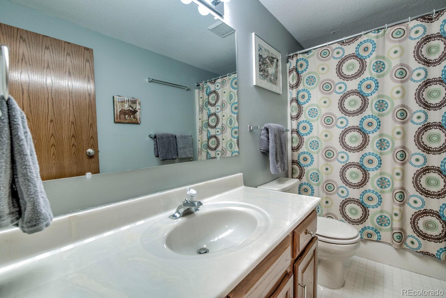 MLS Image #32 for 394  co rd 14a ,fairplay, Colorado