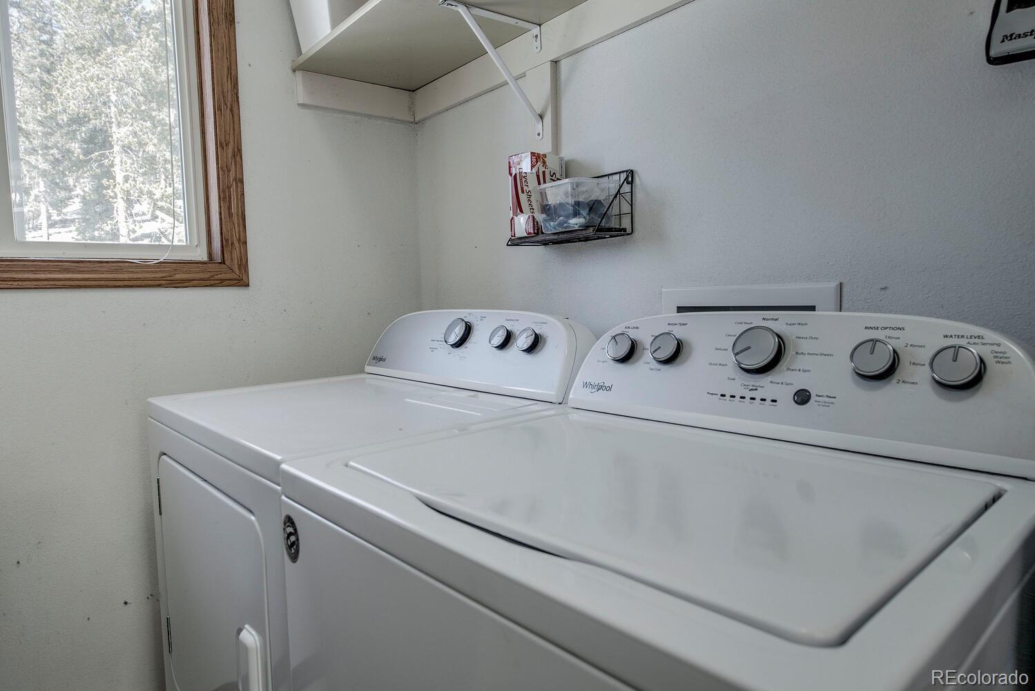 MLS Image #34 for 394  co rd 14a ,fairplay, Colorado