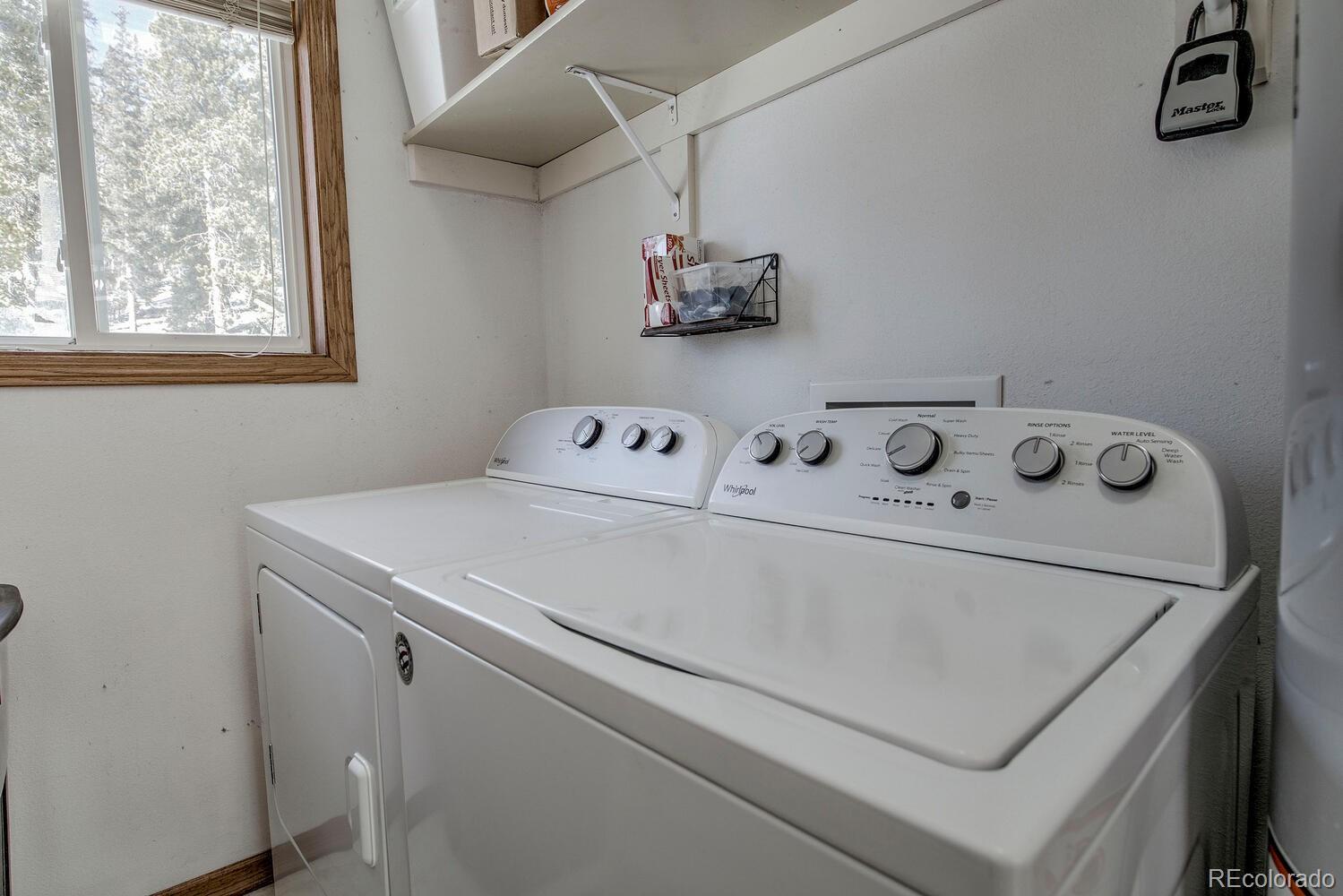 MLS Image #35 for 394  co rd 14a ,fairplay, Colorado