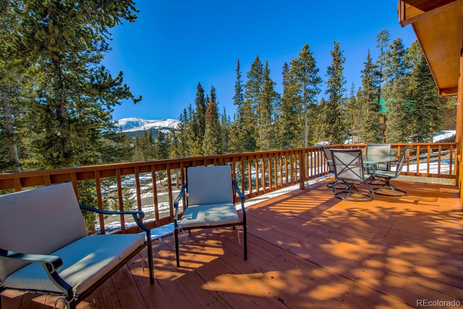 MLS Image #36 for 394  co rd 14a ,fairplay, Colorado
