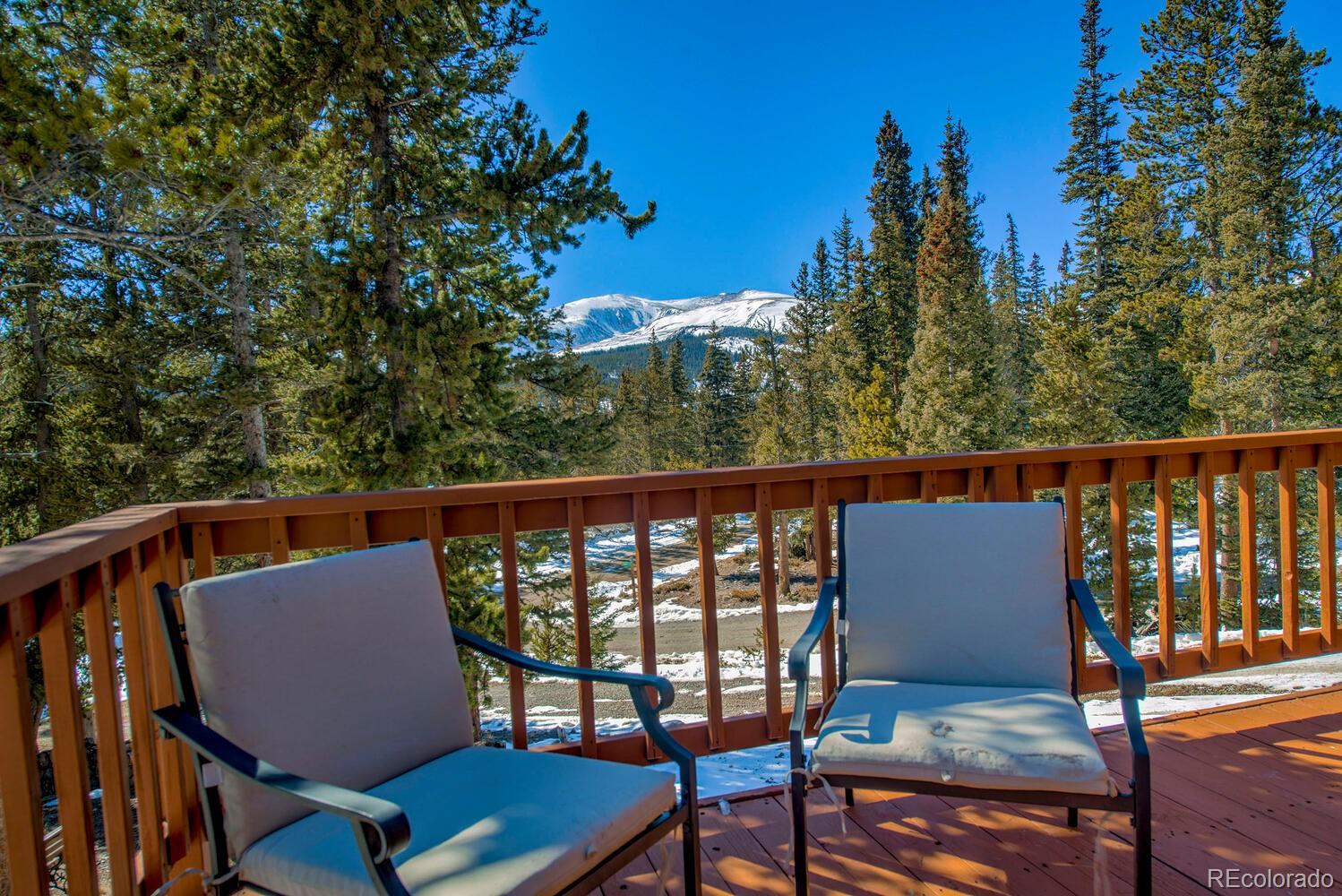 MLS Image #37 for 394  co rd 14a ,fairplay, Colorado