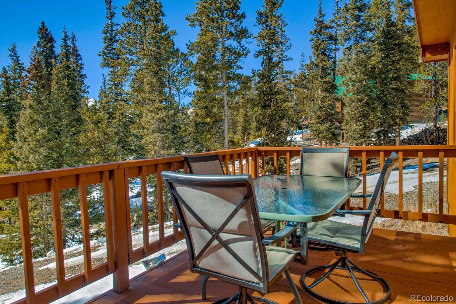 MLS Image #38 for 394  co rd 14a ,fairplay, Colorado