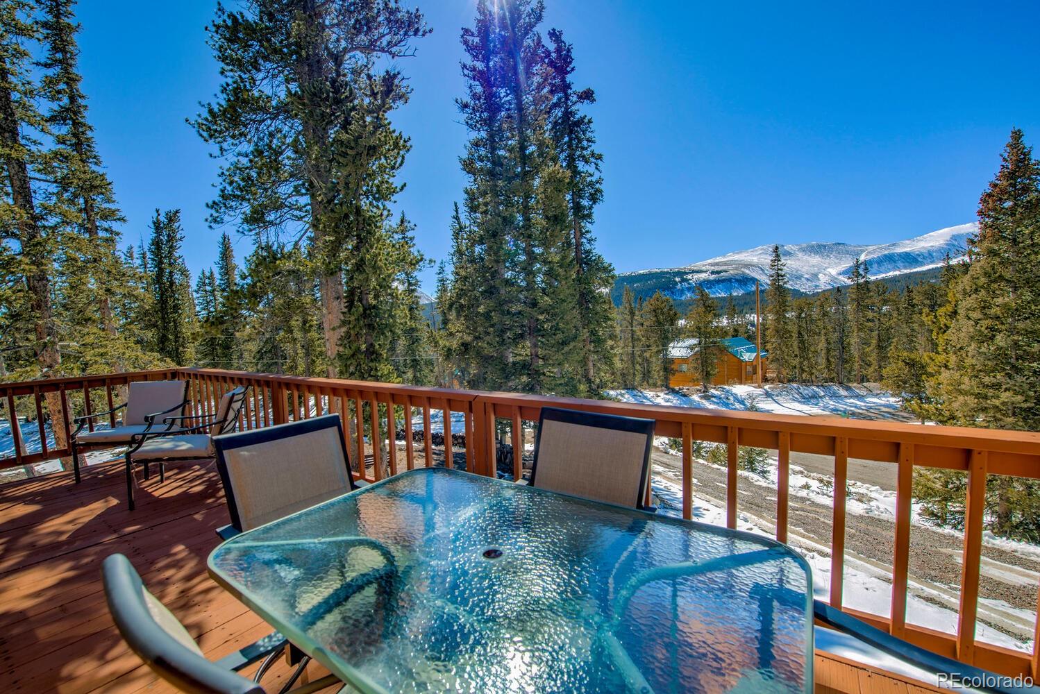 MLS Image #39 for 394  co rd 14a ,fairplay, Colorado