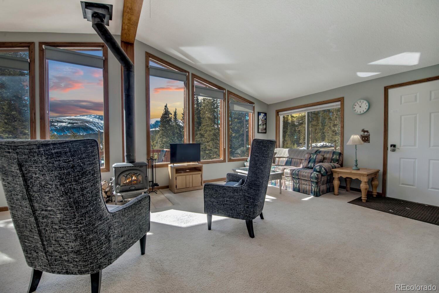 MLS Image #4 for 394  co rd 14a ,fairplay, Colorado