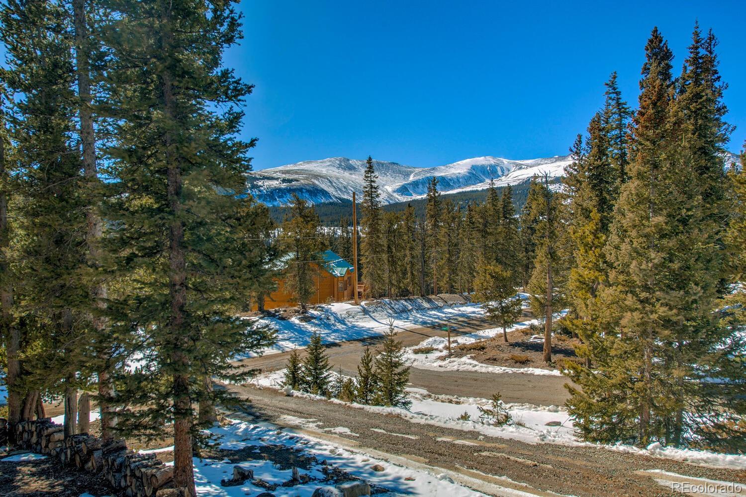 MLS Image #40 for 394  co rd 14a ,fairplay, Colorado