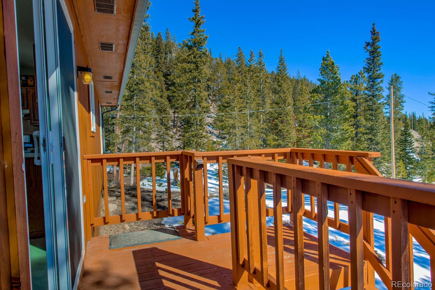 MLS Image #41 for 394  co rd 14a ,fairplay, Colorado
