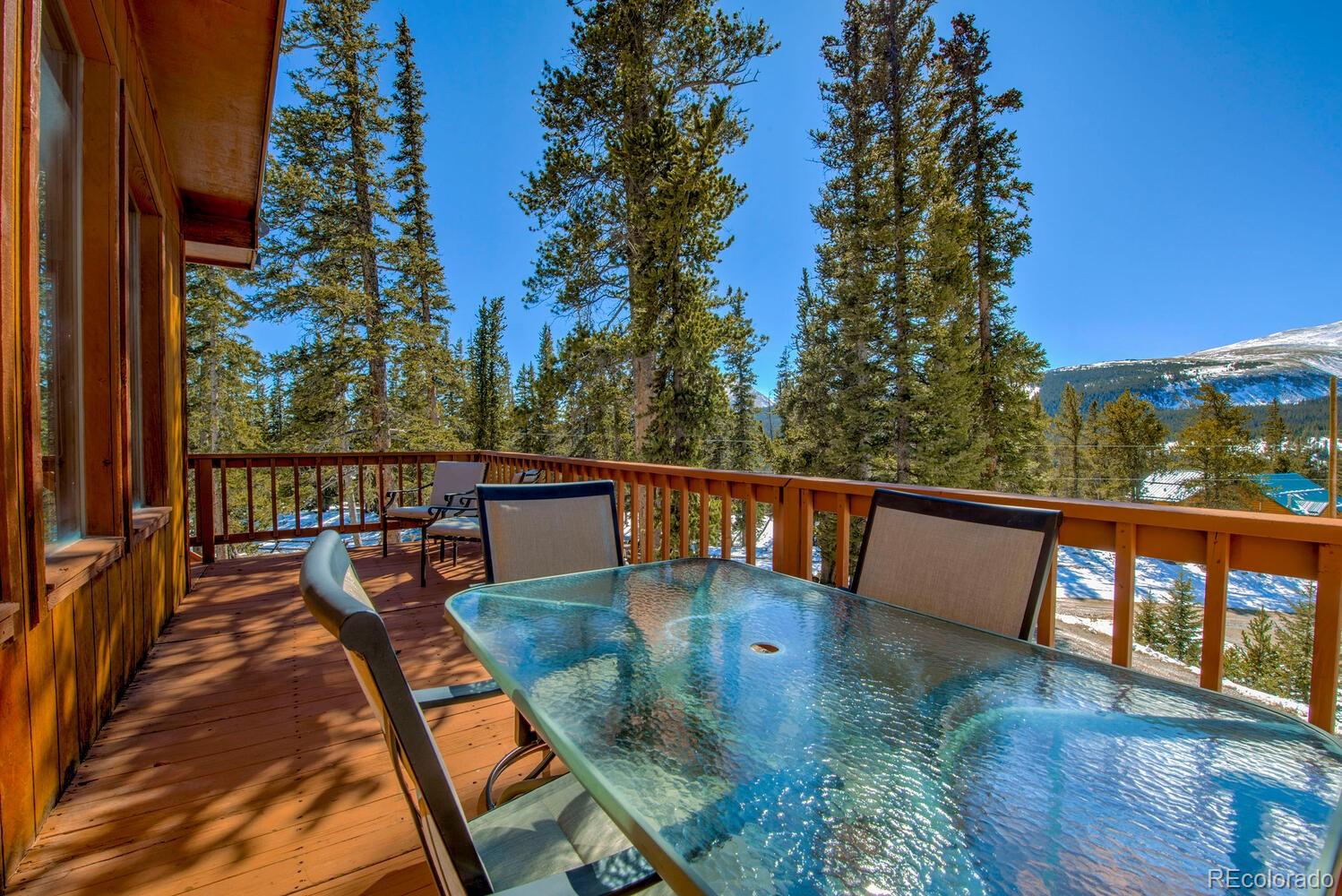 MLS Image #42 for 394  co rd 14a ,fairplay, Colorado