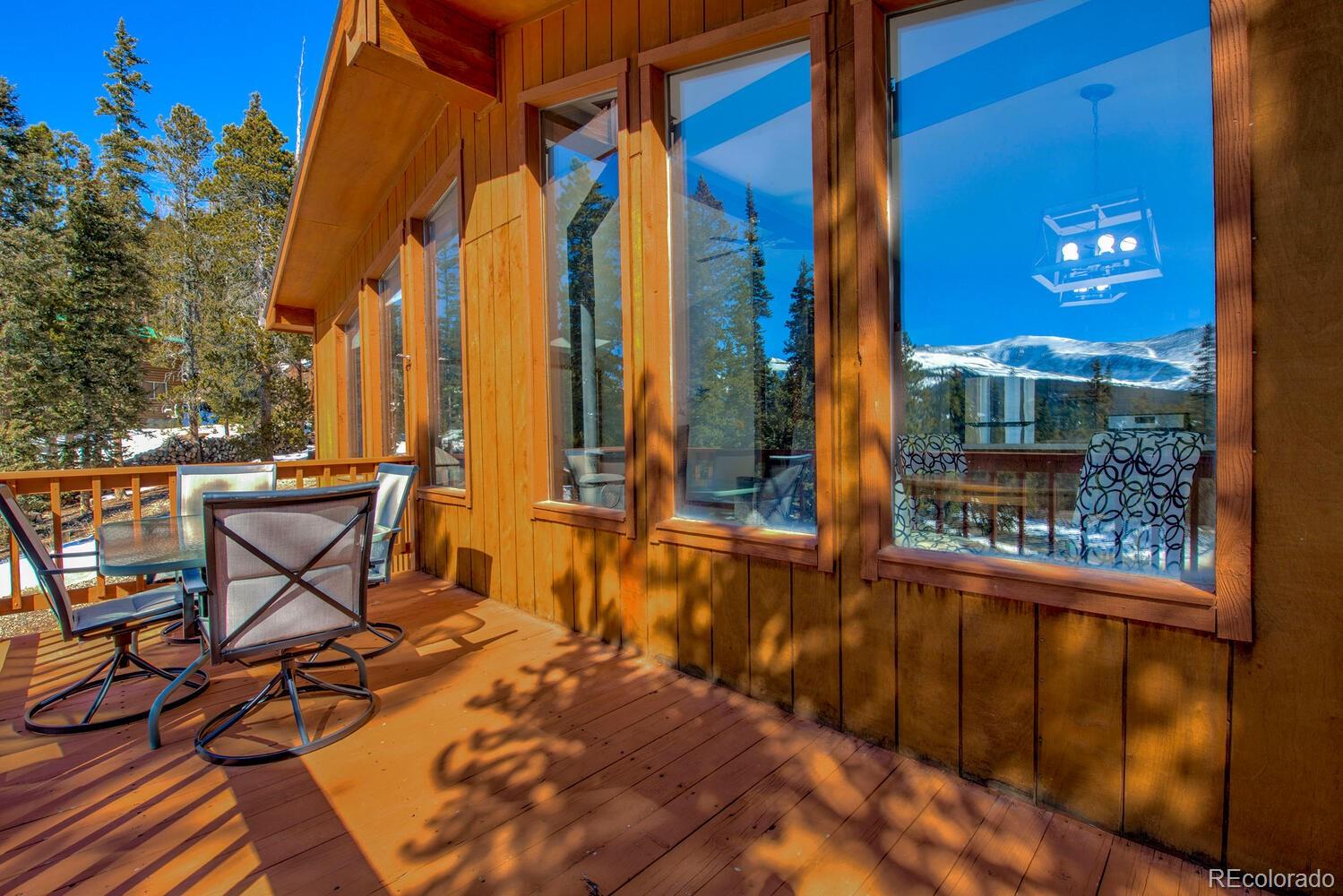 MLS Image #44 for 394  co rd 14a ,fairplay, Colorado