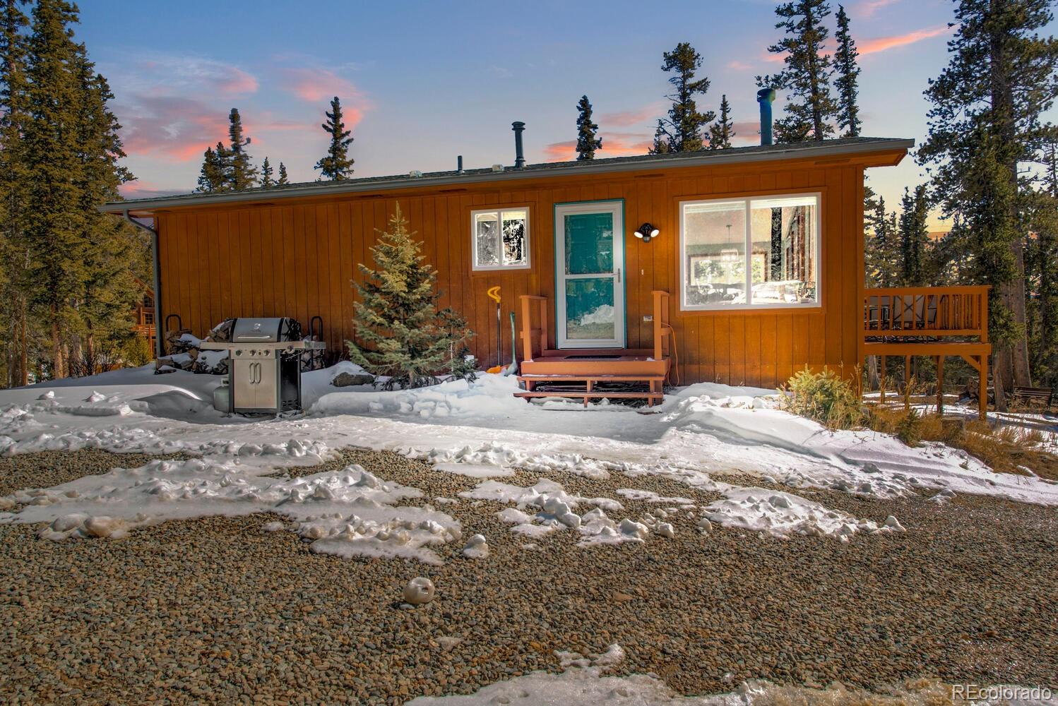 MLS Image #45 for 394  co rd 14a ,fairplay, Colorado