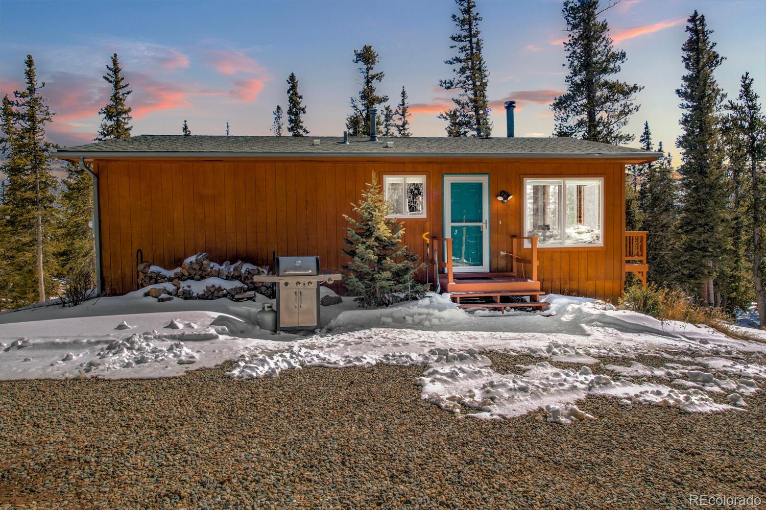 MLS Image #46 for 394  co rd 14a ,fairplay, Colorado